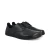 Chronos 2.0 Black