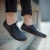 Chronos 2.0 Black