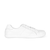 Linos 2.0 White