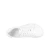 Linos 2.0 White