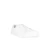 Linos 2.0 White