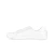 Linos 2.0 White