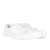Linos 2.0 White