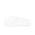 Linos 2.0 White