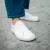Linos 2.0 White