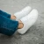 Linos 2.0 White
