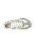Helios White/Sky Blue