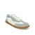 Helios White/Sky Blue