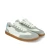 Helios White/Sky Blue
