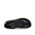 Helios Black/White
