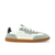 Helios White/Black