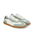 Helios White/Black