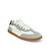 Helios White/Black