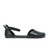 Dione Black