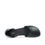 Dione Black