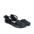 Dione Black