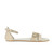Themis Beige