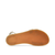 Themis Beige