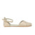 Dione Beige