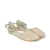 Dione Beige