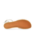 Dione Beige