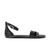 Themis Black