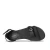 Themis Black