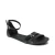 Themis Black