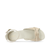 Nisa Beige