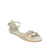 Nisa Beige
