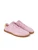 Rio Pink