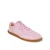 Rio Pink