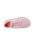 Rio Pink