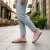 Rio Pink