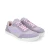 Cupertino Pink