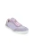 Cupertino Pink