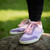 Cupertino Pink