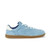 Rio Sky Blue
