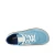 Rio Sky Blue