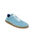 Rio Sky Blue