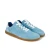 Rio Sky Blue