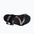 Z-Trek Women Leopard 