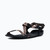 Z-Trek Women Leopard 