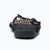 Z-Trek Women Leopard 