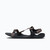 Z-Trek Women Leopard 
