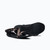 Z-Trek Women Leopard 