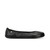 Sophelia Black