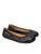 Sophelia Black