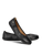 Sophelia Black