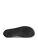 Sophelia Black